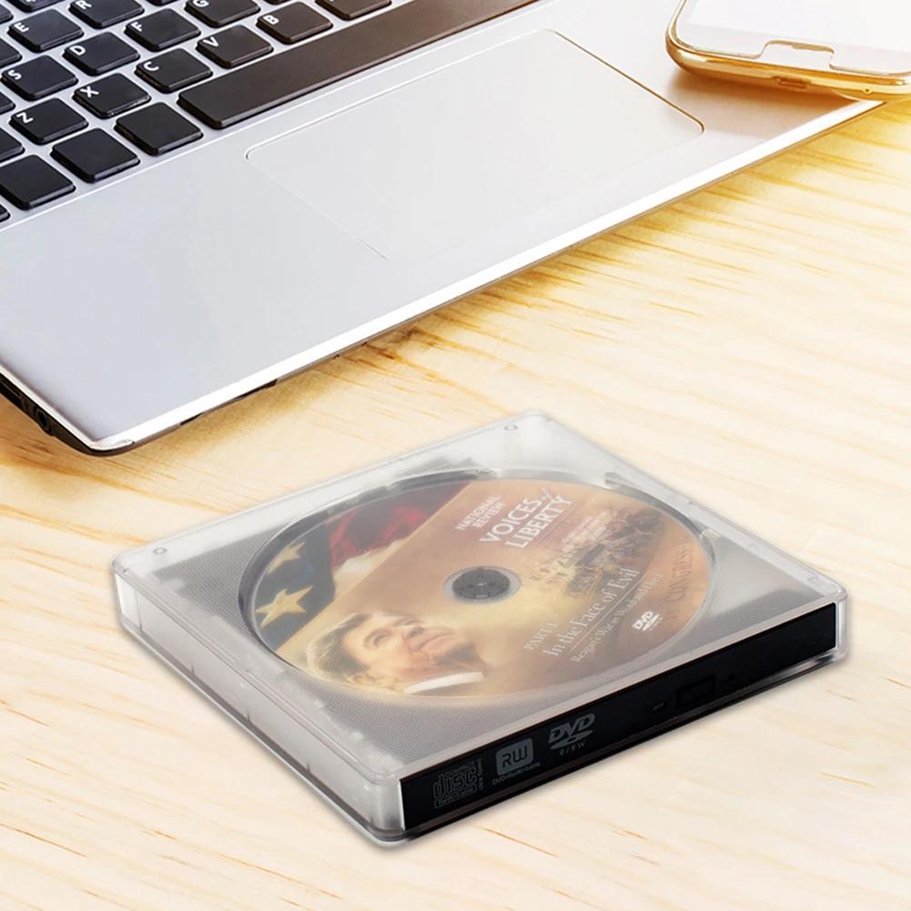 ޴ CD/DVD ̺, USB 3.0  CD ڽ, CŸ ̽ CD , ũž Ʈ ƺ  ý ġ